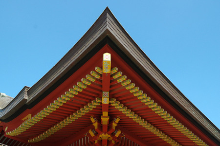 IMGP8934.JPG