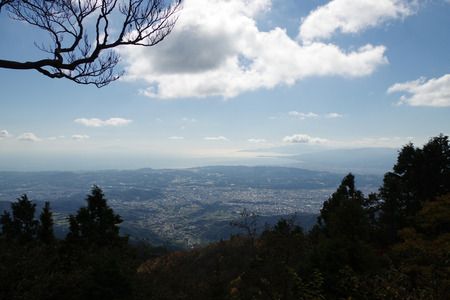 IMGP9221.JPG