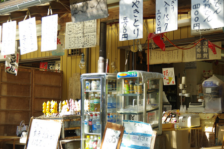 IMGP9298.JPG