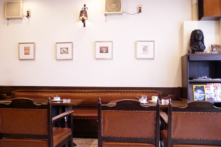 R0019520.jpg