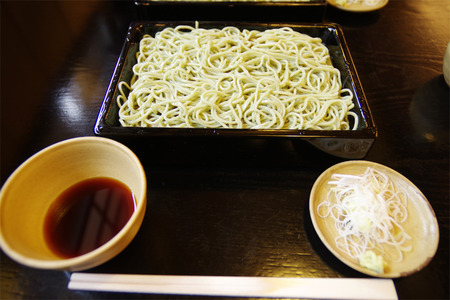 IMGP0096.jpg