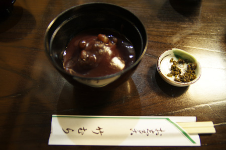 IMGP0107.jpg