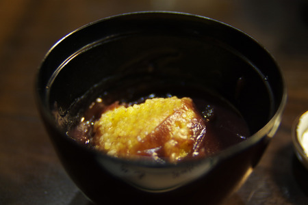 IMGP0110.jpg