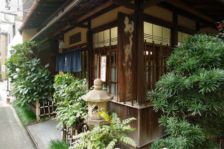 IMGP0113.jpg