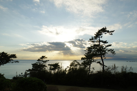 IMGP0163.jpg