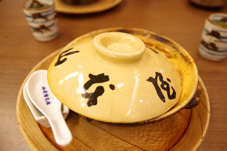 IMGP0219.jpg