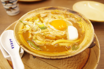 2015年もありがとうございました