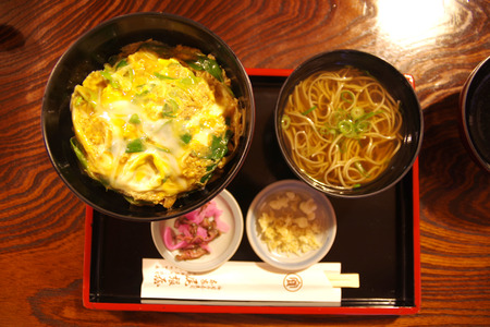 IMGP9746.JPG