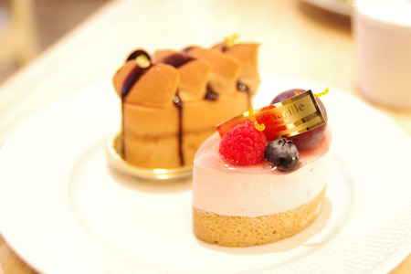 IMGP9764.JPG