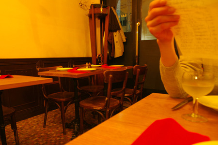 IMGP9784.JPG