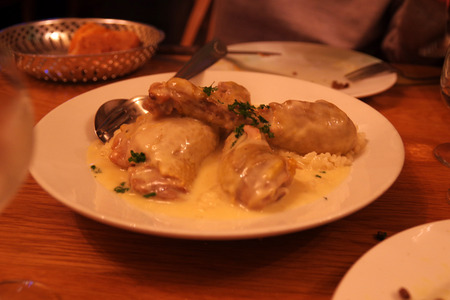 IMGP9795.JPG