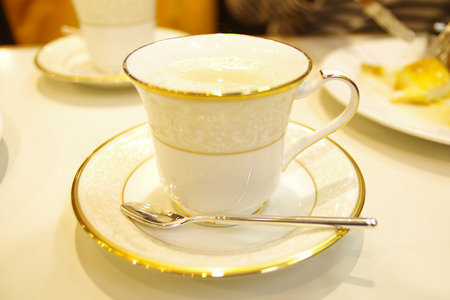 IMGP9812.jpg