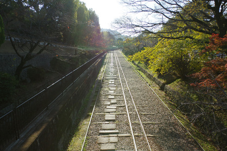 IMGP9817.JPG