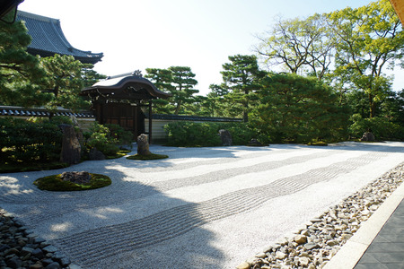IMGP98966.JPG