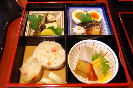 IMGP9918.jpg