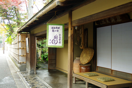 IMGP9935.JPG