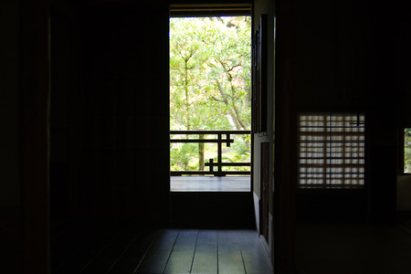 IMGP9963.JPG