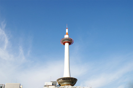 IMGP9970.jpg