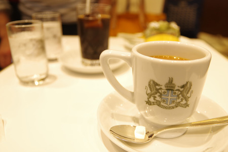 IMGP9973.jpg