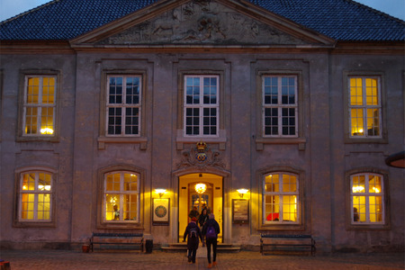 IMGP0349.JPG