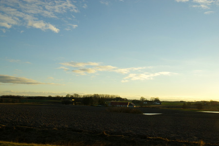 IMGP0455.JPG