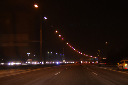 IMGP0473.jpg