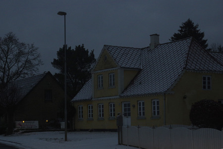 IMGP0479.jpg