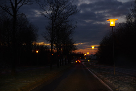 IMGP0545.jpg