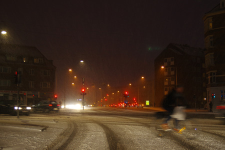 IMGP0585.JPG