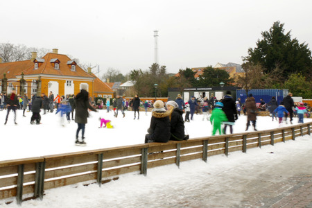 IMGP0627.jpg