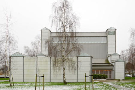 IMGP0645.JPG