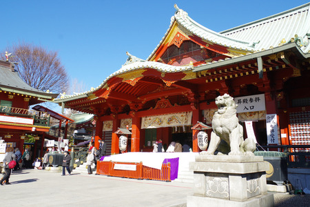IMGP0786.jpg