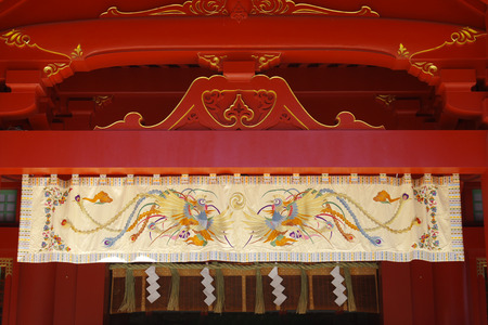 IMGP0789.jpg