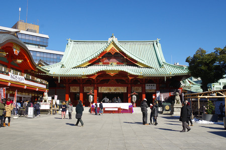 IMGP0793.jpg