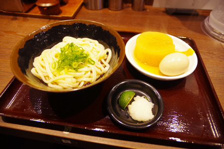 IMGP0801.jpg