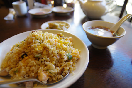 IMGP0817.jpg
