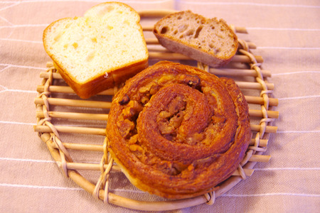 IMGP0914.jpg