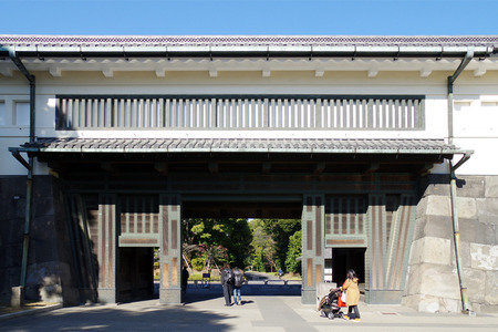 IMGP0941.jpg