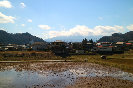 IMG_0961.JPG