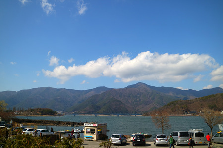 IMG_0990.JPG