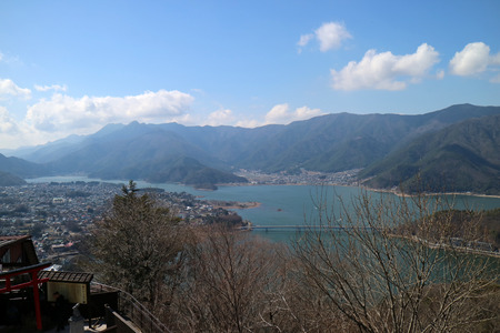 IMG_1017.JPG