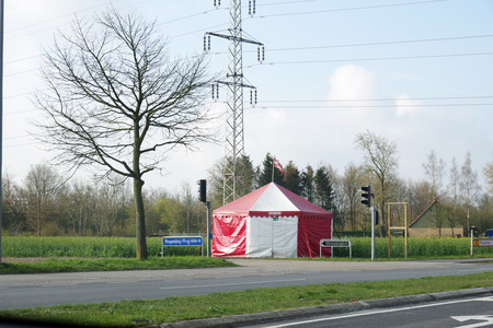 IMGP1097.JPG