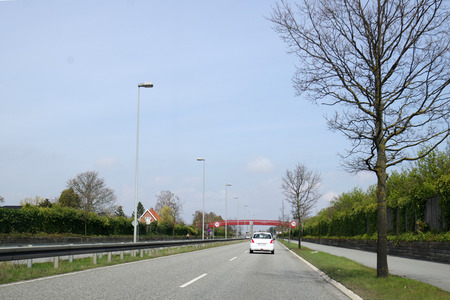 IMGP1111.JPG
