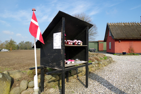 IMGP1279.JPG