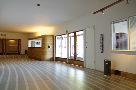 IMGP1414.JPG