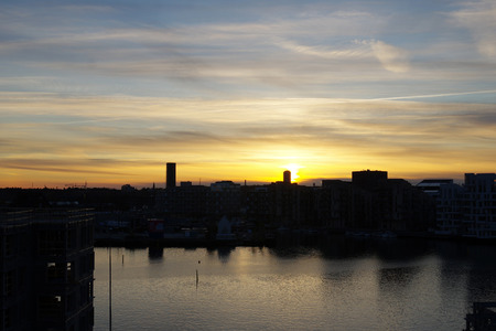 IMGP1484.jpg