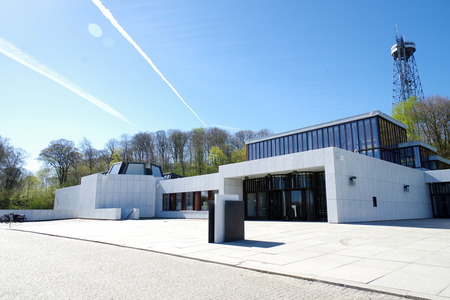 IMGP1674.JPG