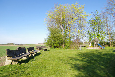 IMGP2183.JPG