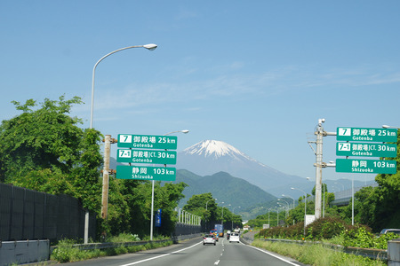 IMGP2528.JPG