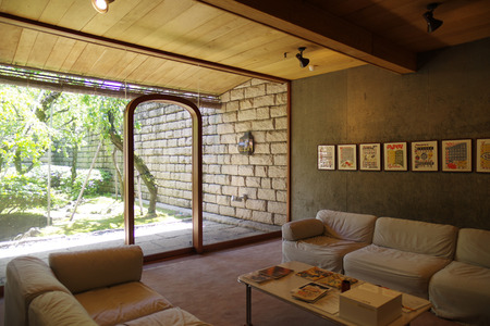 IMGP2540.JPG